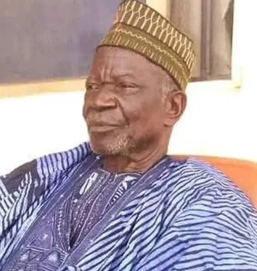 CUSTECH condoles Finance commissioner over passing away of his father