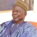 CUSTECH condoles Finance commissioner over passing away of his father