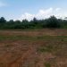 Flooding: Kabba-Bunu Residents Applaud Kogi Govt Over Erosion Control Project