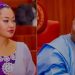 Natasha-Akpabio: A Postscript