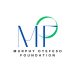 MOF’s SKILL-UP NIGERIA PROJECT