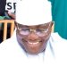 Kogi govt confirms acquisition of 30 mineral titles