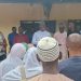 PC Commends Successful CCT ATM Card Distribution During Spot Visit to Schools in Kogi Central