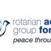 Kogi Action Group for Peace marks World Peace Day with call for peaceful coexistence