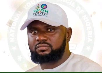 NYCN Election: Association Organize Prayer for Hon Babangida Onimisi Isah