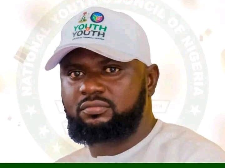 NYCN Election: Association Organize Prayer for Hon Babangida Onimisi Isah