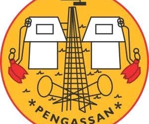 CSOs Hail Court Order Stopping PENGASSAN’s Strike