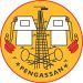 CSOs Hail Court Order Stopping PENGASSAN’s Strike