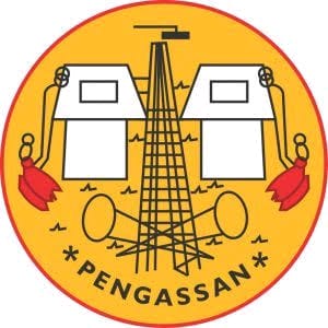CSOs Hail Court Order Stopping PENGASSAN’s Strike