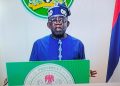 Energy Group Backs Tinubu’s 2027 Re-Election, Says Only Continuity Can Sustain IOC Confidence in Nigeria’s Oil Sector