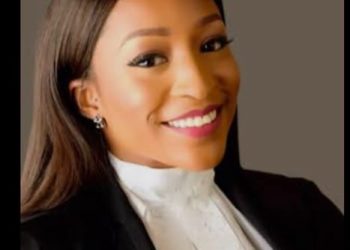 Kogi govt mourns Arise news anchor Somtochukwu Maduagwu