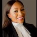 Kogi govt mourns Arise news anchor Somtochukwu Maduagwu