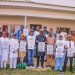 Gov Ododo releases N1.5bn for 2025/26 students bursary award