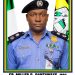 NATIONWIDE ENFORCEMENT OF TINTED GLASS PERMIT