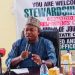 NBTE accredits 47 programmes at Kogi Polythecnic