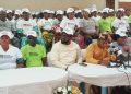 Group alleges plot to forcefully hijack ADC in Kogi