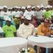 Group alleges plot to forcefully hijack ADC in Kogi