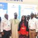 Grenada, St. Kitts PMs, Nigeria’s Finance, Trade Ministers, Gov, Others Laud Dangote Industries at 2025 IATF