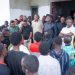 Bandits Attack: Senator Karimi Visits Yagba West, Empathizes With Constituents, Sues for Peace