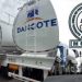 Association accuses NUPENG of extortion, excessive levies on tanker owners