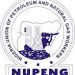 “We like Greek gifts,” Nigerians blast NUPENG over Dangote’s fuel price reduction