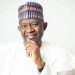 10,465 Kogi students jostle for Senator Karimi Bursary Award