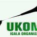 2 retired army generals take over leadership of Igala socio-cultural organization in Kogi
