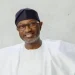 DANGOTE vs DAPPMAN: Otedola intervene