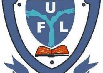 Federal University Lokoja cut off points