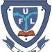 Federal University Lokoja cut off points