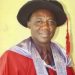 FG should extends TETFUND to teaching hospital —Professor Ogirima