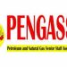 PENGASSAN’s Directive, Criminal, Will Trigger Fuel Queues, Price Hikes, Revenue Loss – Dangote