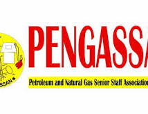 PENGASSAN’s Directive, Criminal, Will Trigger Fuel Queues, Price Hikes, Revenue Loss – Dangote