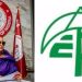 Natasha’s Suspension: Group appeal to President Tinubu to intervene, restore sanity in the Senate