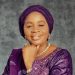 Kogi Commissioner Rabitu Okwute Denies Sponsoring Political Thugs, Condemns Viral Video