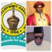 ODA commends Tinubu for  maintaining equity