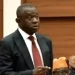 Senator Karimi donates N15Million to Iyara, Takete Ide Communities