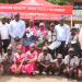 Dangote Cement Reinforces Commitment to Education with School Supply Donations in Lagos