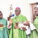 Catholic Archbishop of Lagos, Adewale Martins, Calls on Leaders to Prioritise Effective Governance over Politicking