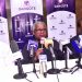 Dangote Refinery sets to become the largest in the world with 1.4m bpd capacity