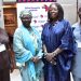Aliko Dangote Foundation (ADF), Launches National Initiative to Promote Fermented Foods for Nutrition and Food Security