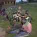 Operation FANSAN YAMA Rescue 21 Kidnapped Victims, In Major Operation Across Kwara, Kogi
