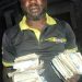 JTF arrest Chairman of Okada Riders Association for supplying logistics, drugs to bandits in Kogi