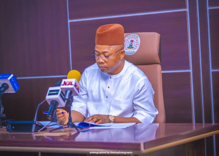 Govt to sanction schools directly registering exams with NECO