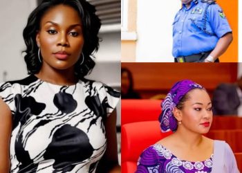 Prof. Duru Petitions IGP, Calls for Investigation of Commissioner Fakorede Over Alleged Misconduct