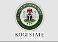 Insecurity: Kogi to strictly enforce ban on trailer parks – Fanwo