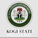 Insecurity: Kogi to strictly enforce ban on trailer parks – Fanwo