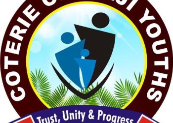 After Kogi Boat Mishap, Ibaji People Begs Tinubu to Build Market, Construct Idah-Ibaji-Anambra Highway