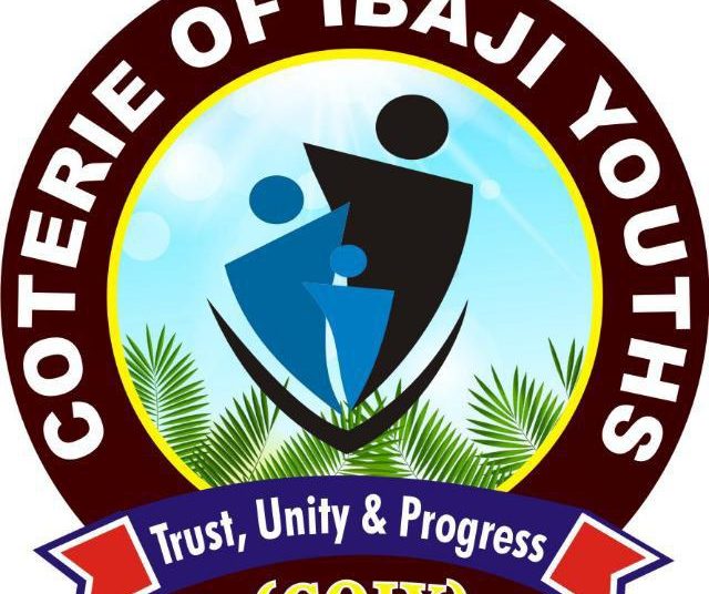 After Kogi Boat Mishap, Ibaji People Begs Tinubu to Build Market, Construct Idah-Ibaji-Anambra Highway