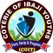 After Kogi Boat Mishap, Ibaji People Begs Tinubu to Build Market, Construct Idah-Ibaji-Anambra Highway